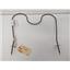 EMERSON OVEN CH4879 BAKE ELEMENT NEW