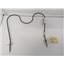 EMERSON OVEN CH4879 BAKE ELEMENT NEW