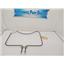 WHIRLPOOL OVEN 71001680 BAKE ELEMENT NEW