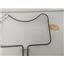 WHIRLPOOL OVEN 71001680 BAKE ELEMENT NEW