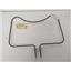 WHIRLPOOL OVEN 71001680 BAKE ELEMENT NEW