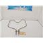 EMERSON OVEN CH4836 BAKE ELEMENT NEW