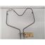 EMERSON OVEN CH4836 BAKE ELEMENT NEW