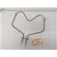 EMERSON OVEN CH4836 BAKE ELEMENT NEW