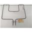 ELECTROLUX OVEN 318255002 BAKE ELEMENT NEW OEM
