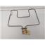ELECTROLUX OVEN 318255002 BAKE ELEMENT NEW OEM
