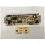 Whirlpool Range 3195117 control board used