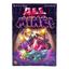 All Mine! by Capstone Games - SEALED