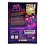 All Mine! by Capstone Games - SEALED
