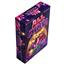 All Mine! by Capstone Games - SEALED