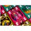 All Mine! by Capstone Games - SEALED