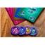 All Mine! by Capstone Games - SEALED