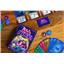 All Mine! by Capstone Games - SEALED