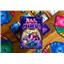 All Mine! by Capstone Games - SEALED
