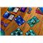 All Mine! by Capstone Games - SEALED