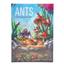 ANTS by Capstone Games - SEALED