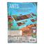 ANTS by Capstone Games - SEALED