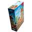 ANTS by Capstone Games - SEALED