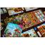 ANTS by Capstone Games - SEALED