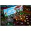 ANTS by Capstone Games - SEALED
