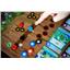 ANTS by Capstone Games - SEALED