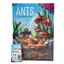 ANTS + ANTS: Queen Promo by Capstone Games - SEALED