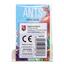 ANTS + ANTS: Queen Promo by Capstone Games - SEALED