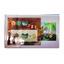 ANTS + ANTS: Queen Promo by Capstone Games - SEALED
