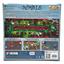 Papyria by Capstone Games - SEALED