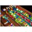 Papyria by Capstone Games - SEALED