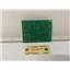 Speed Queen Dryer D518191P control board used