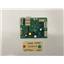 Speed Queen Dryer D518191P control board used