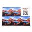 Papyria: Promo Tiles by Capstone Games - SEALED