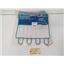 ELECTROLUX OVEN 316206000 HIDDEN BAKE ELEMENT NEW OEM