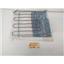 ELECTROLUX OVEN 316206000 HIDDEN BAKE ELEMENT NEW OEM
