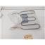 ELECTROLUX OVEN 316415900 BAKE ELEMENT NEW OEM