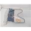 ELECTROLUX OVEN 5309950887 BAKE ELEMENT NEW OEM