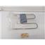 ELECTROLUX OVEN 316203200 BROIL ELEMENT NEW OEM