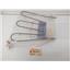 ELECTROLUX OVEN 316202200 BAKE ELEMENT NEW OEM