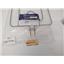 ELECTROLUX OVEN 318255401 BAKE ELEMENT NEW OEM