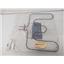 ELECTROLUX OVEN 318255401 BAKE ELEMENT NEW OEM