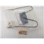 ELECTROLUX OVEN 316225001 BAKE ELEMENT NEW OEM