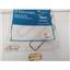 ELECTROLUX OVEN 5303051140 BROIL ELEMENT NEW OEM