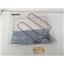 ELECTROLUX OVEN 5303051140 BROIL ELEMENT NEW OEM