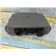 Boaters’ Resale Shop of TX 2606 2701.12  RAYMARINE DSM300 SOUNDER MODULE E63069