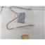 ELECTROLUX OVEN 316075103 BAKE ELEMENT NEW OEM