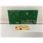 GE Range 191D7464G008 control board used
