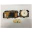 Samsung Dryer DC94 00003Y control board used