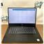 Dell Vostro 5490 14'' 1080p FHD i5-10210U 1.60GHz 8gb RAM 256gb SSD NO Os READ!!