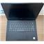 Dell Vostro 5490 14'' 1080p FHD i5-10210U 1.60GHz 8gb RAM 256gb SSD NO Os READ!!